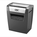 GBC Cross Cut Shredder ShredMaster X312