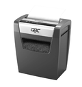 GBC Cross Cut Shredder ShredMaster X312