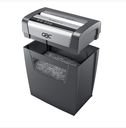 GBC Cross Cut Shredder ShredMaster X312