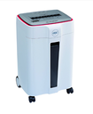 GBC Micro Cut Shredder ShredMaster 22SM