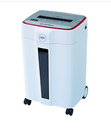 GBC Micro Cut Shredder ShredMaster 22SM