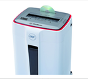 GBC Micro Cut Shredder ShredMaster 22SM