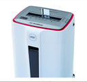 GBC Micro Cut Shredder ShredMaster 22SM