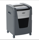 GBC Cross Cut Shredder ShredMaster XP418+