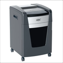 GBC Cross Cut Shredder ShredMaster XP420+