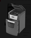 GBC Paper Shredder Micro Cut Auto 150M