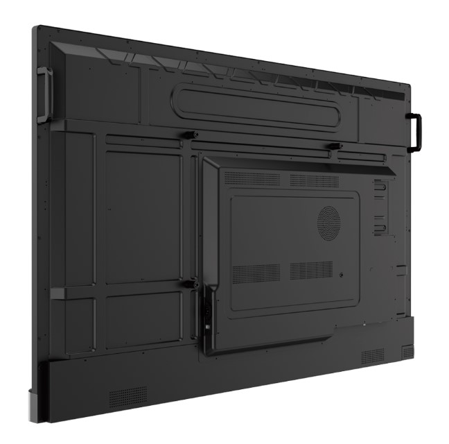 BENQ RP6502 Preminum Interactive Smart E-board