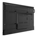 BENQ RP6502 Preminum Interactive Smart E-board