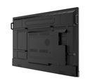 BENQ RP6502 Preminum Interactive Smart E-board