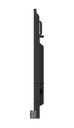 BENQ RP6502 Preminum Interactive Smart E-board