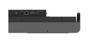 BENQ RP6502 Preminum Interactive Smart E-board