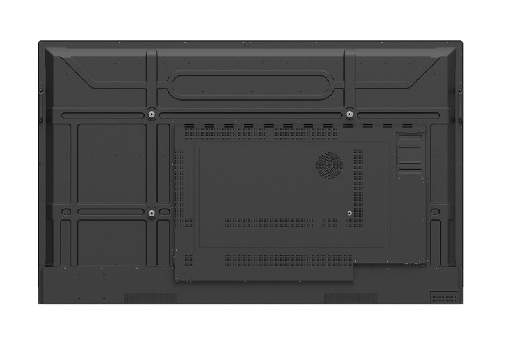 BENQ RM7503 Preminum Interactive Smart E-board