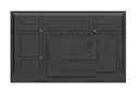 BENQ RM7503 Preminum Interactive Smart E-board