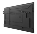 BENQ RM7503 Preminum Interactive Smart E-board