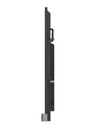 BENQ RM7503 Preminum Interactive Smart E-board