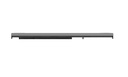 BENQ RM7503 Preminum Interactive Smart E-board