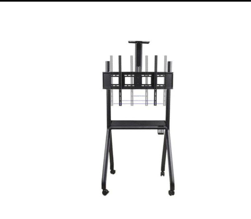 Euro LQT-TV Mobile Cart R10