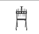 Euro LQT-TV Mobile Cart R10