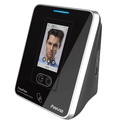 ANVIZ Facepass7 Face Time Attendance Machine