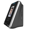 ANVIZ Facepass7 Face Time Attendance Machine