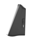 ANVIZ Facepass7 Face Time Attendance Machine