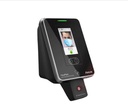 ANVIZ Facepass7 IRT Face Time Attendance Machine