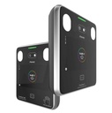 ANVIZ FaceDeep 3 IRT Face Time Attendance Machine