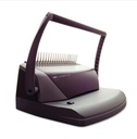 GBC CombBind110 Plastic Comb Binding Machine