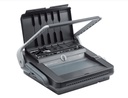 GBC W20 Wire Binding Machine