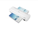 Deli E2132 Laminating Machine