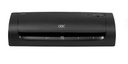 GBC Fusion 1000L A4 Laminating Machine