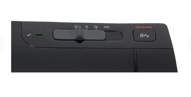 GBC Fusion 1000L A4 Laminating Machine