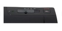 GBC Fusion 1000L A4 Laminating Machine