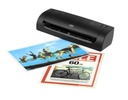 GBC Fusion 1000L A4 Laminating Machine