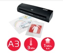 GBC Fusion 1100L A3 Laminating Machine
