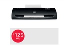 GBC Fusion 1100L A3 Laminating Machine