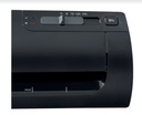 GBC Fusion 1100L A3 Laminating Machine