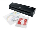 GBC Fusion 1100L A3 Laminating Machine