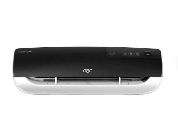 GBC Fusion 3000L A3 Laminating Machine