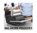 GBC Foton 30 Auto Laminating Machine