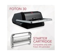 GBC Foton 30 Auto Laminating Machine