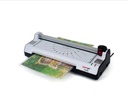 Soonye LT-A3 Laminating Machine