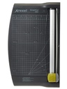 Rexel A300 Trimmer