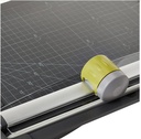 Rexel A300 Trimmer