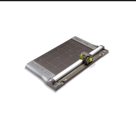 Rexel A425 Trimmer