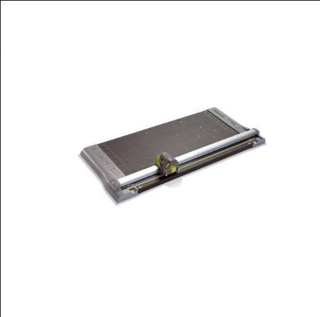 Rexel A445 Trimmer