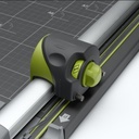Rexel A445 Trimmer