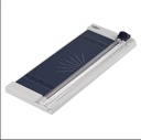 Rexel Classic Cut 1208P Trimmer
