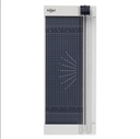 Rexel Classic Cut 1208P Trimmer