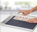 Rexel Classic Cut 1215P Trimmer
